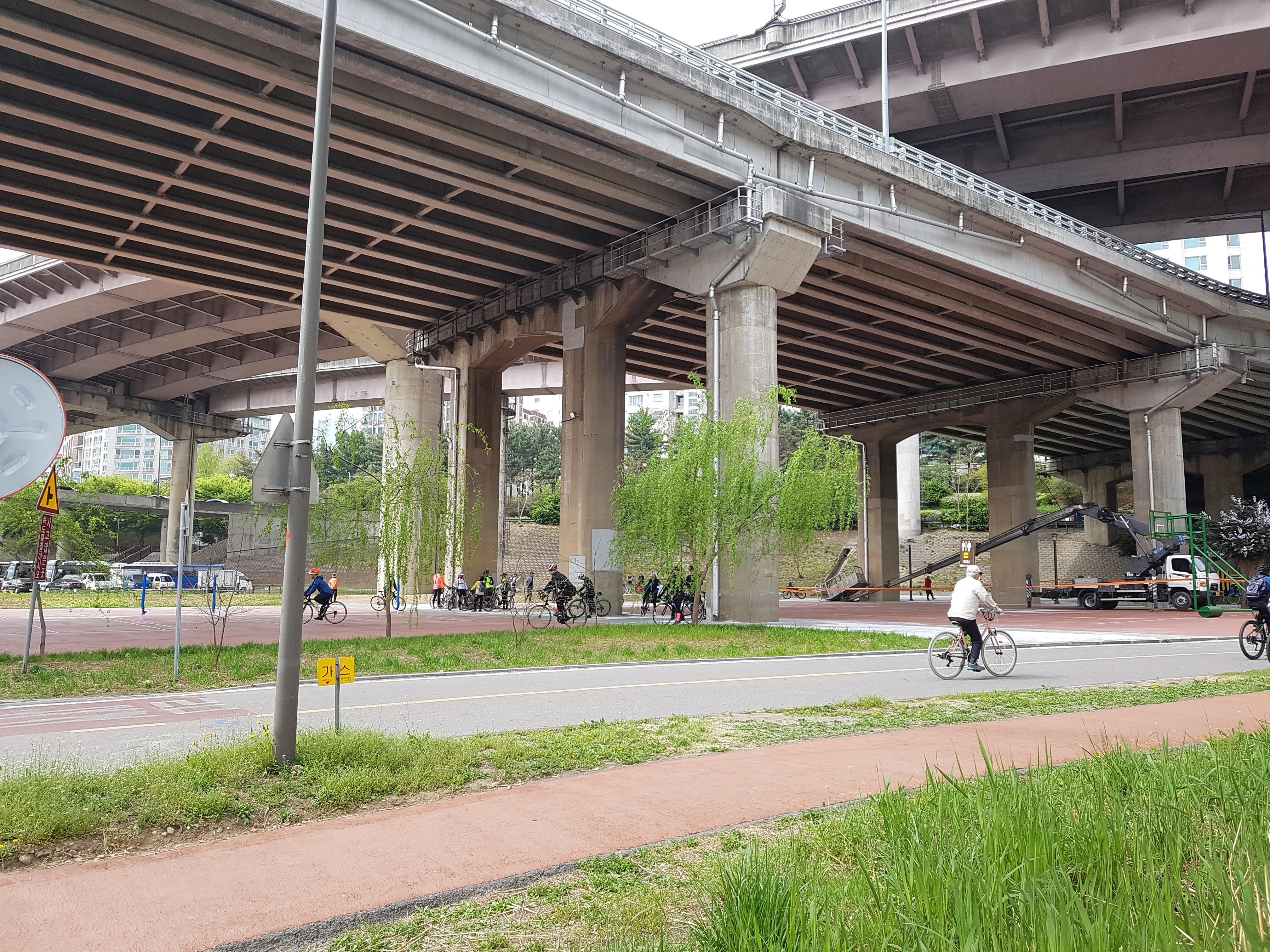서울 자전거 성남시 서울 자전거 성남시