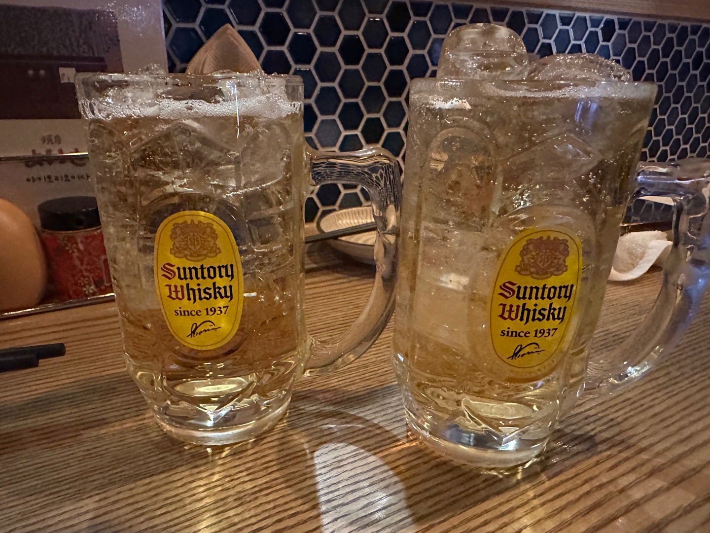 요이사_하이볼1