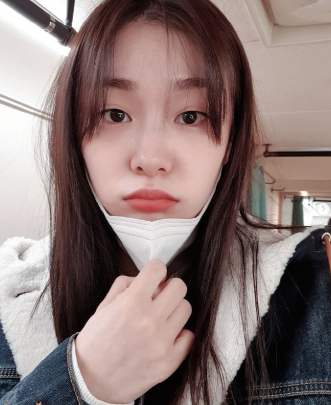   뚜뚜월드
