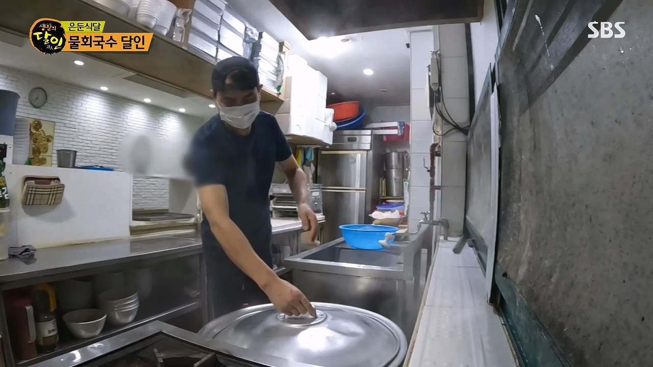 생활의 달인.E940.240618p-NEXT.mp4_20240618_195128.022.jpg