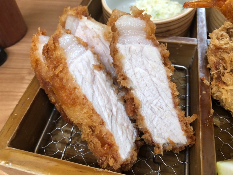 분위기좋은 뚝섬역 23