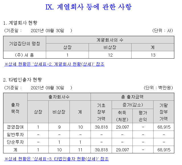(주)젤텍 이미지