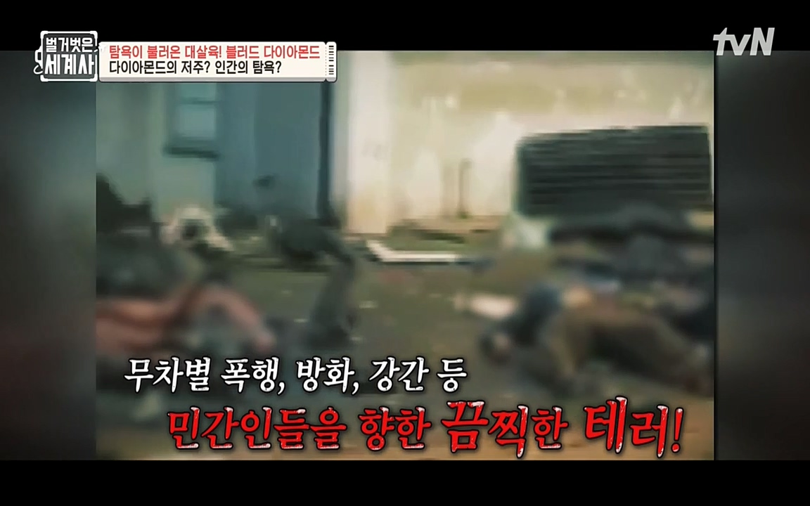 벌거벗은 세계사.E62.220831p-NEXT.mp4_20220905_195451.863.jpg