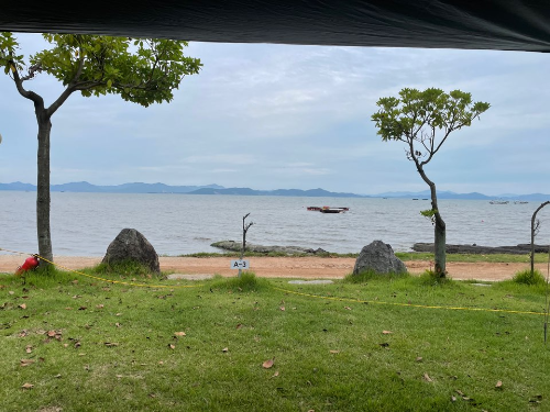 a3전경