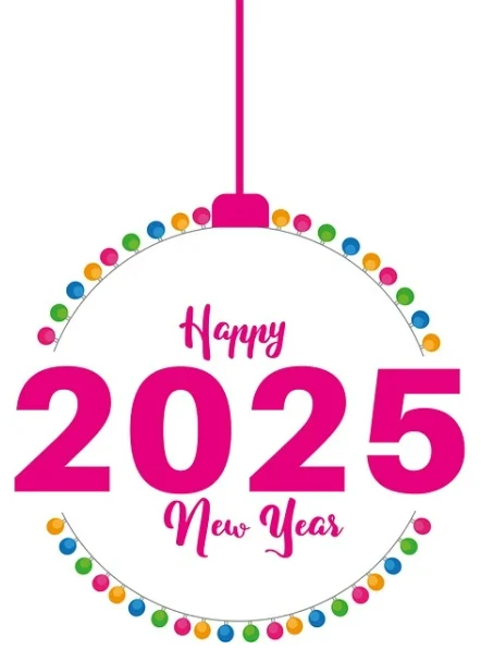 2025 을사년 삼재 해당 띠&amp;#44; 대처 방법 알아보기