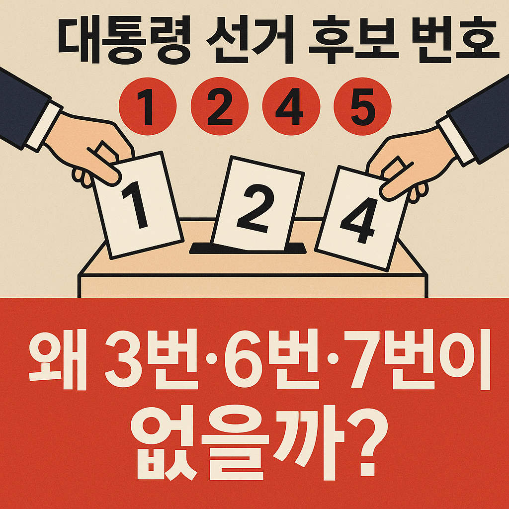 대통령 선거 후보 번호 3번 6번 7번, 대선 후보 번호 3번 6번 7번, 대선 후보 기호 결번, 투표용지의 비밀대통령 선거 후보 번호 3번 6번 7번, 대선 후보 번호 3번 6번 7번, 대선 후보 기호 결번, 투표용지의 비밀대통령 선거 후보 번호 3번 6번 7번, 대선 후보 번호 3번 6번 7번, 대선 후보 기호 결번, 투표용지의 비밀대통령 선거 후보 번호 3번 6번 7번, 대선 후보 번호 3번 6번 7번, 대선 후보 기호 결번, 투표용지의 비밀대통령 선거 후보 번호 3번 6번 7번, 대선 후보 번호 3번 6번 7번, 대선 후보 기호 결번, 투표용지의 비밀대통령 선거 후보 번호 3번 6번 7번, 대선 후보 번호 3번 6번 7번, 대선 후보 기호 결번, 투표용지의 비밀대통령 선거 후보 번호 3번 6번 7번, 대선 후보 번호 3번 6번 7번, 대선 후보 기호 결번, 투표용지의 비밀대통령 선거 후보 번호 3번 6번 7번, 대선 후보 번호 3번 6번 7번, 대선 후보 기호 결번, 투표용지의 비밀대통령 선거 후보 번호 3번 6번 7번, 대선 후보 번호 3번 6번 7번, 대선 후보 기호 결번, 투표용지의 비밀대통령 선거 후보 번호 3번 6번 7번, 대선 후보 번호 3번 6번 7번, 대선 후보 기호 결번, 투표용지의 비밀대통령 선거 후보 번호 3번 6번 7번, 대선 후보 번호 3번 6번 7번, 대선 후보 기호 결번, 투표용지의 비밀대통령 선거 후보 번호 3번 6번 7번, 대선 후보 번호 3번 6번 7번, 대선 후보 기호 결번, 투표용지의 비밀대통령 선거 후보 번호 3번 6번 7번, 대선 후보 번호 3번 6번 7번, 대선 후보 기호 결번, 투표용지의 비밀대통령 선거 후보 번호 3번 6번 7번, 대선 후보 번호 3번 6번 7번, 대선 후보 기호 결번, 투표용지의 비밀대통령 선거 후보 번호 3번 6번 7번, 대선 후보 번호 3번 6번 7번, 대선 후보 기호 결번, 투표용지의 비밀대통령 선거 후보 번호 3번 6번 7번, 대선 후보 번호 3번 6번 7번, 대선 후보 기호 결번, 투표용지의 비밀대통령 선거 후보 번호 3번 6번 7번, 대선 후보 번호 3번 6번 7번, 대선 후보 기호 결번, 투표용지의 비밀대통령 선거 후보 번호 3번 6번 7번, 대선 후보 번호 3번 6번 7번, 대선 후보 기호 결번, 투표용지의 비밀대통령 선거 후보 번호 3번 6번 7번, 대선 후보 번호 3번 6번 7번, 대선 후보 기호 결번, 투표용지의 비밀대통령 선거 후보 번호 3번 6번 7번, 대선 후보 번호 3번 6번 7번, 대선 후보 기호 결번, 투표용지의 비밀대통령 선거 후보 번호 3번 6번 7번, 대선 후보 번호 3번 6번 7번, 대선 후보 기호 결번, 투표용지의 비밀대통령 선거 후보 번호 3번 6번 7번, 대선 후보 번호 3번 6번 7번, 대선 후보 기호 결번, 투표용지의 비밀대통령 선거 후보 번호 3번 6번 7번, 대선 후보 번호 3번 6번 7번, 대선 후보 기호 결번, 투표용지의 비밀대통령 선거 후보 번호 3번 6번 7번, 대선 후보 번호 3번 6번 7번, 대선 후보 기호 결번, 투표용지의 비밀대통령 선거 후보 번호 3번 6번 7번, 대선 후보 번호 3번 6번 7번, 대선 후보 기호 결번, 투표용지의 비밀대통령 선거 후보 번호 3번 6번 7번, 대선 후보 번호 3번 6번 7번, 대선 후보 기호 결번, 투표용지의 비밀대통령 선거 후보 번호 3번 6번 7번, 대선 후보 번호 3번 6번 7번, 대선 후보 기호 결번, 투표용지의 비밀대통령 선거 후보 번호 3번 6번 7번, 대선 후보 번호 3번 6번 7번, 대선 후보 기호 결번, 투표용지의 비밀대통령 선거 후보 번호 3번 6번 7번, 대선 후보 번호 3번 6번 7번, 대선 후보 기호 결번, 투표용지의 비밀대통령 선거 후보 번호 3번 6번 7번, 대선 후보 번호 3번 6번 7번, 대선 후보 기호 결번, 투표용지의 비밀