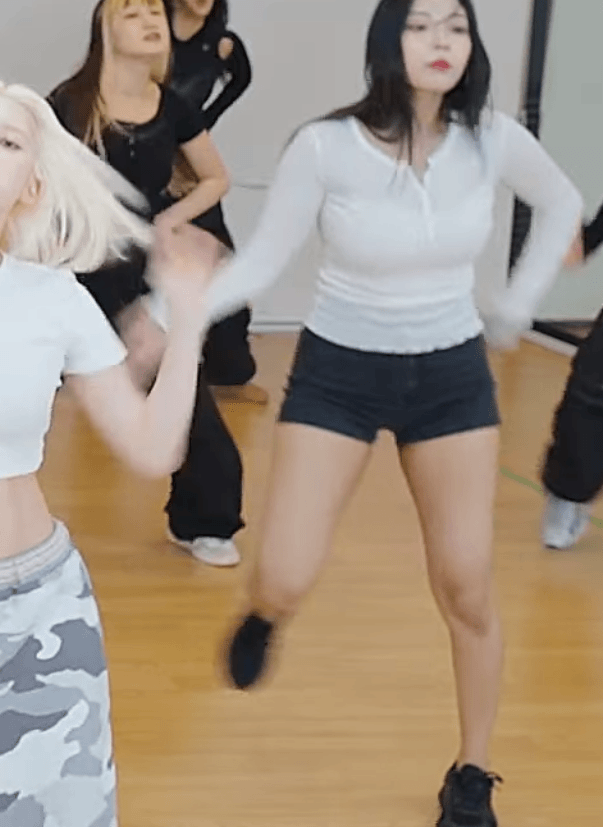 img.gif