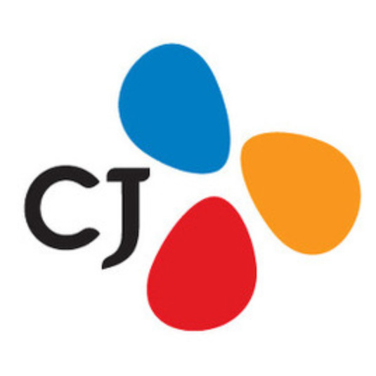  CJ택배, 대구/경북 지역 무료 서비스