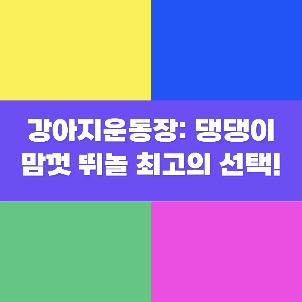 썸네일 이미지