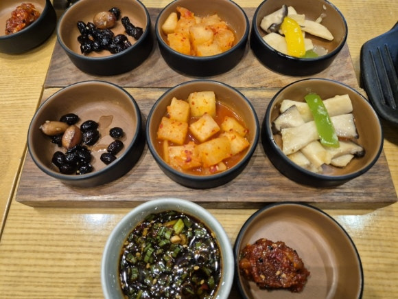 순옥이네 이미지