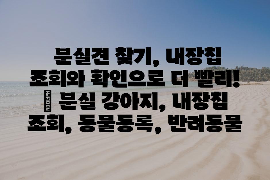 샘플 (76)