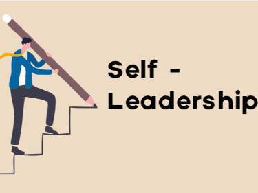 self-leadership 이미지 3