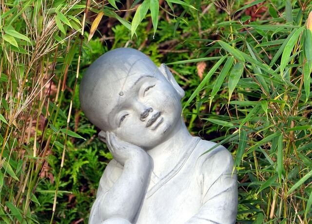 언어의 경계 넘어서는 불교의 초언어적 표현