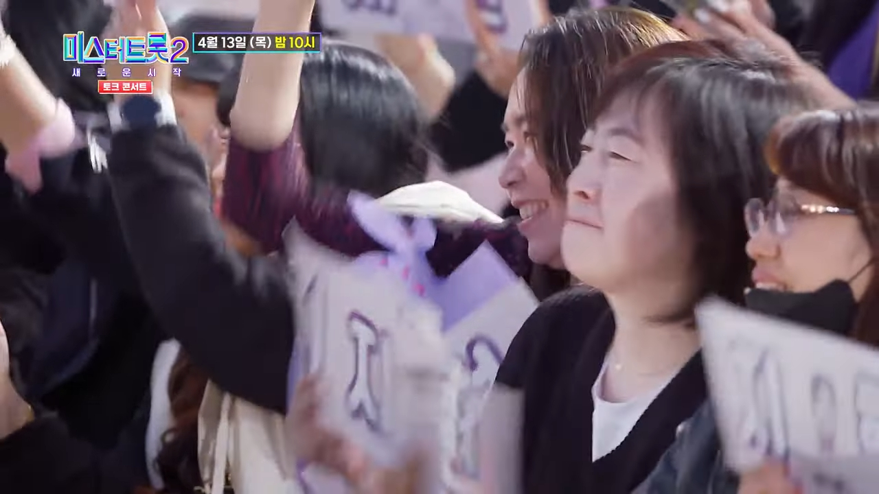  생활 속 필수 꿀팁을 알려주는 남자