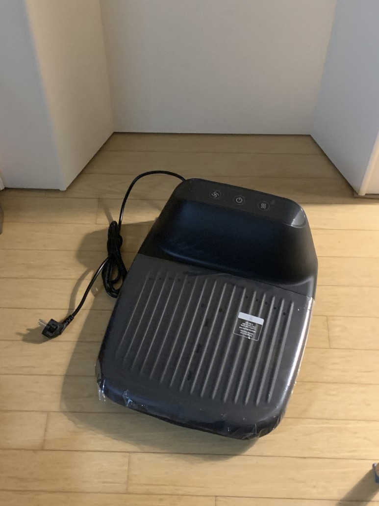 임신축하선물 추천 베이비샤워 후기, 13