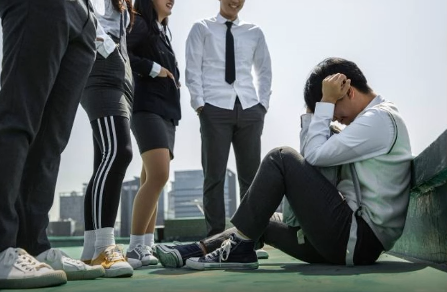  불타는 트롯맨 황영웅 하차요구 제작진의 선택은??