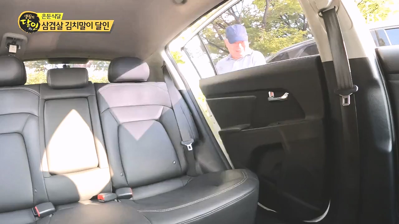 생활의 달인.E908.231017p-NEXT.mp4_20231017_202202.769.jpg