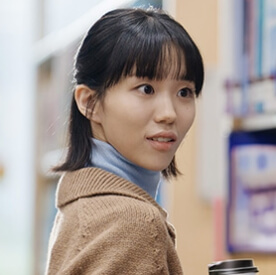 이소이