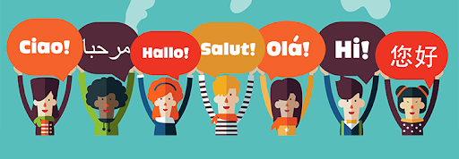 괜찮은 영어로 한국말로 말하면 영어로 대답하고 영어로 2