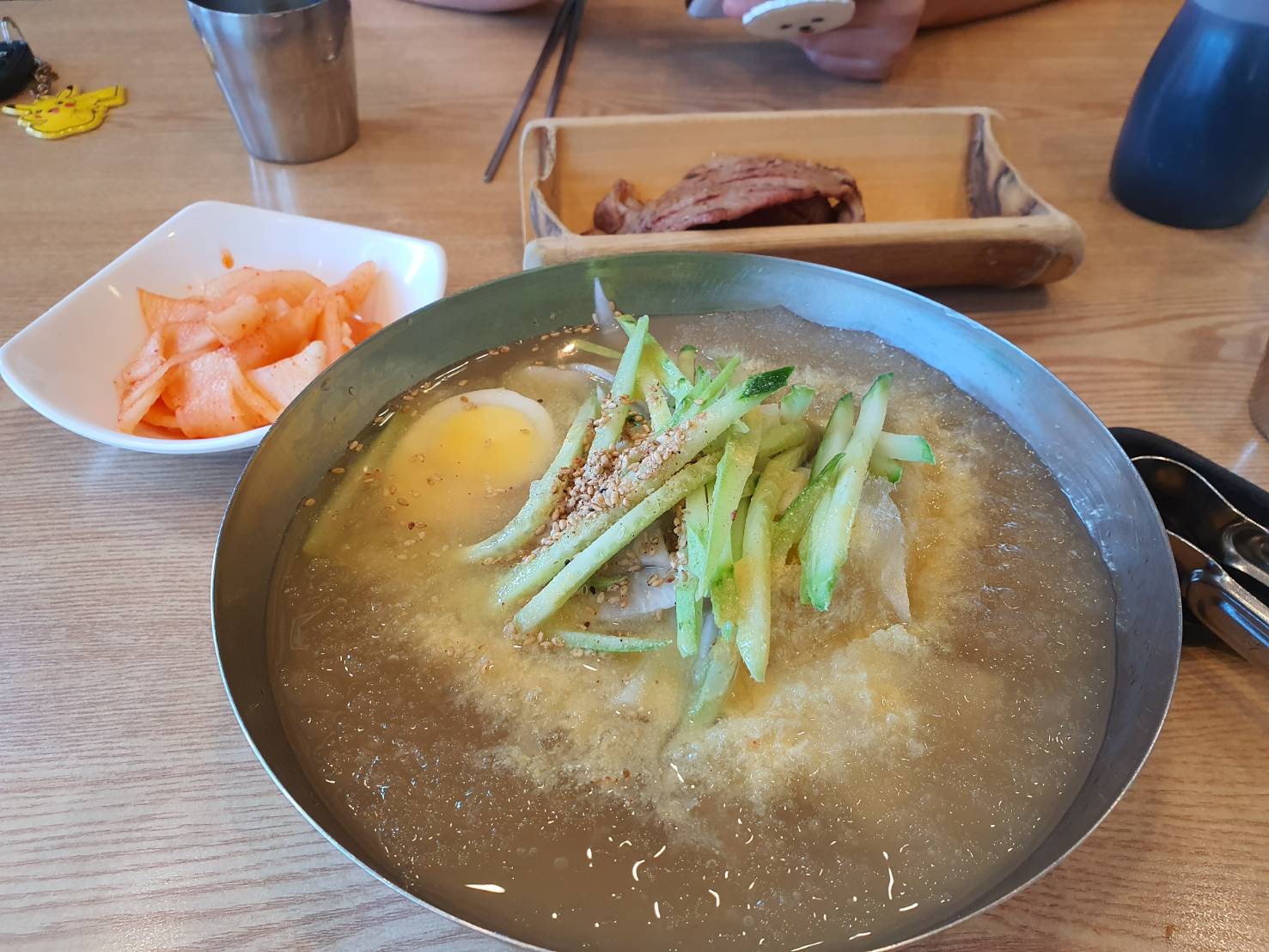 김포한강신도시점 이미지