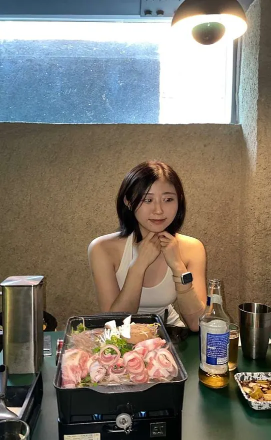 모이드헤어 이미지