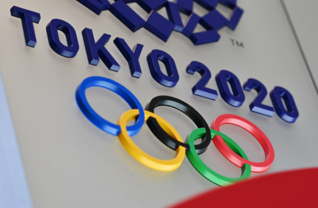  IOC 위원 “도쿄 올림픽 연기될 것, 2021년 개최 가능 유력”