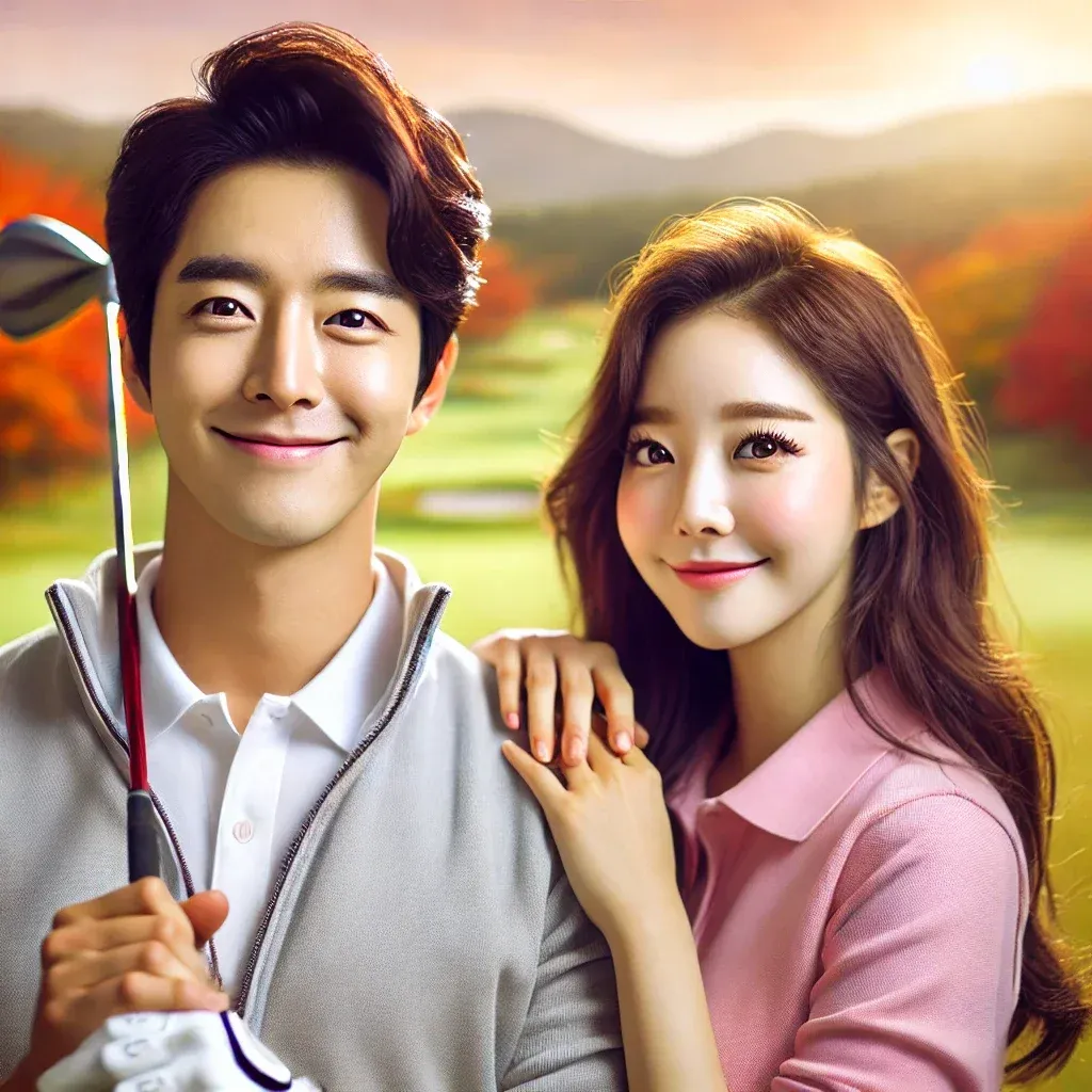 골프존카운티선운cc 1박 2일 골프 패키지 가격 및 날씨 (12월 16일)