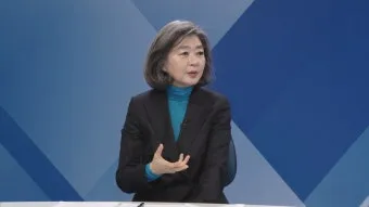한식에 죽으나 청명에 죽으나 뜻 설명 유래_26