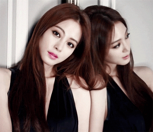 배우들 #이정현 #한예슬 #이유리 #공효진 40대 여배우 예쁘다는 말로는 부족해 15