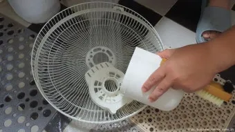 선풍기 청소하는 법 누구나 쉽게 꿀팁 완벽 관리 방법_20