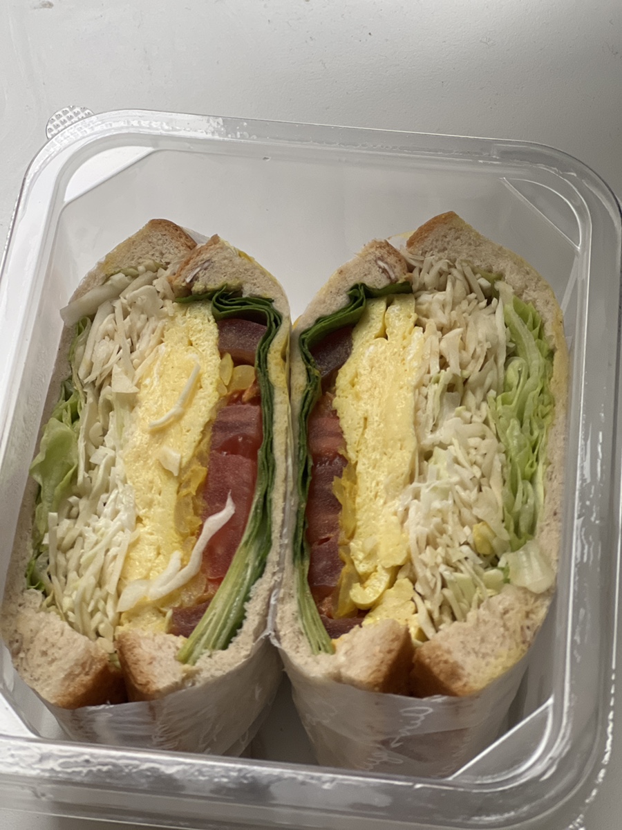 너무 간단한 식단 관리 도시락 다이어트 식단 배송 : 본핏 30