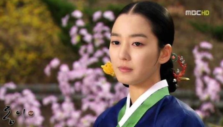  배우 이소연 남편 및 이혼 사유 재조명