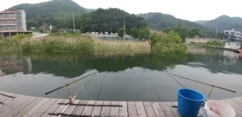 춘천 낚시 포인트_22