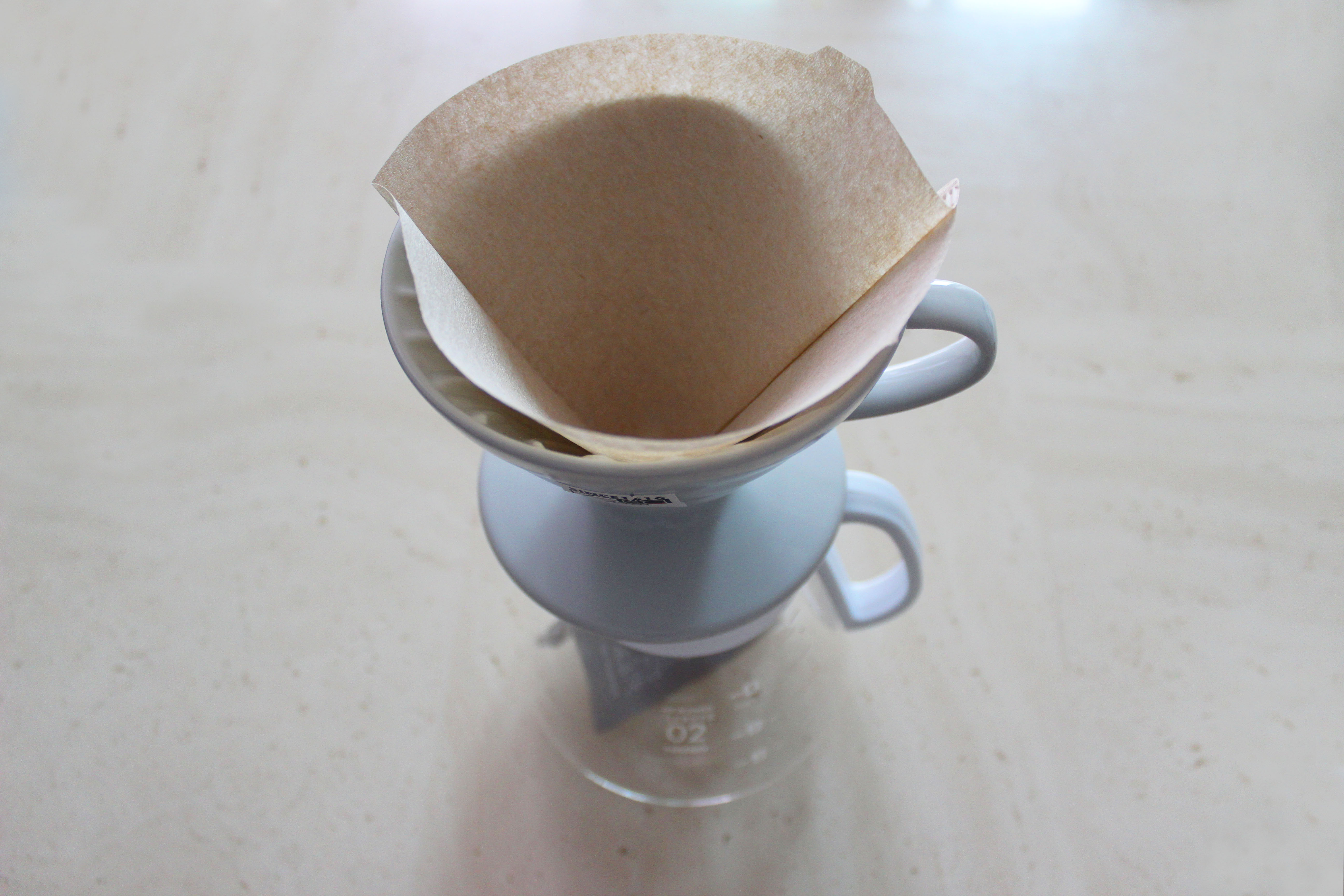 커피드리퍼-사용하는-방법
