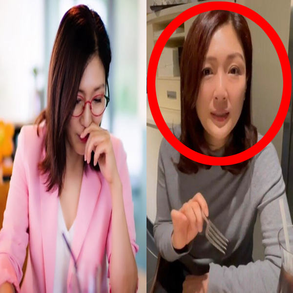  안수미 부동산 사기 사건 및 개그맨 정체