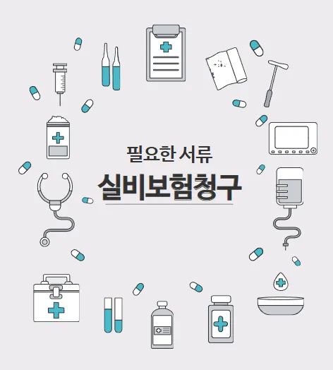 실비보험청구-썸네일