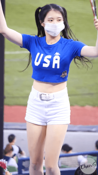 img.gif