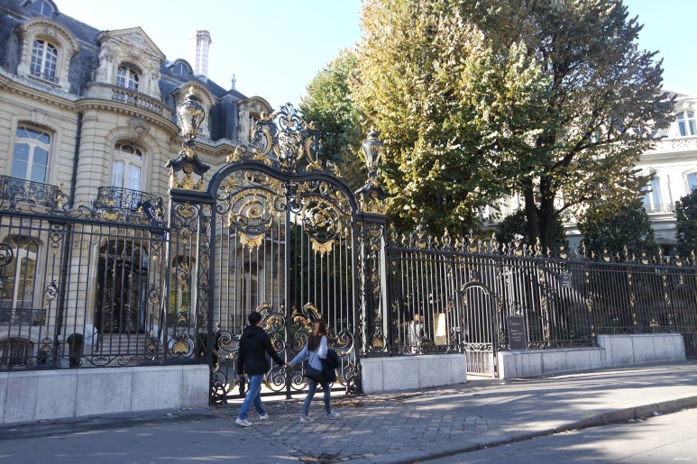 '프로포즈' 신부가 부르는 사랑스러운 축가 ♥ 축가: 연습생 출신 친구의