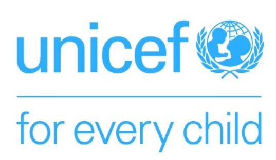  BTS with UNICEF on "Love Myself" Anti-Violence Campaign