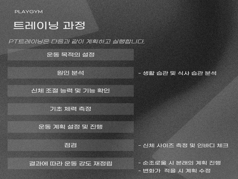 4.2 회원 후기