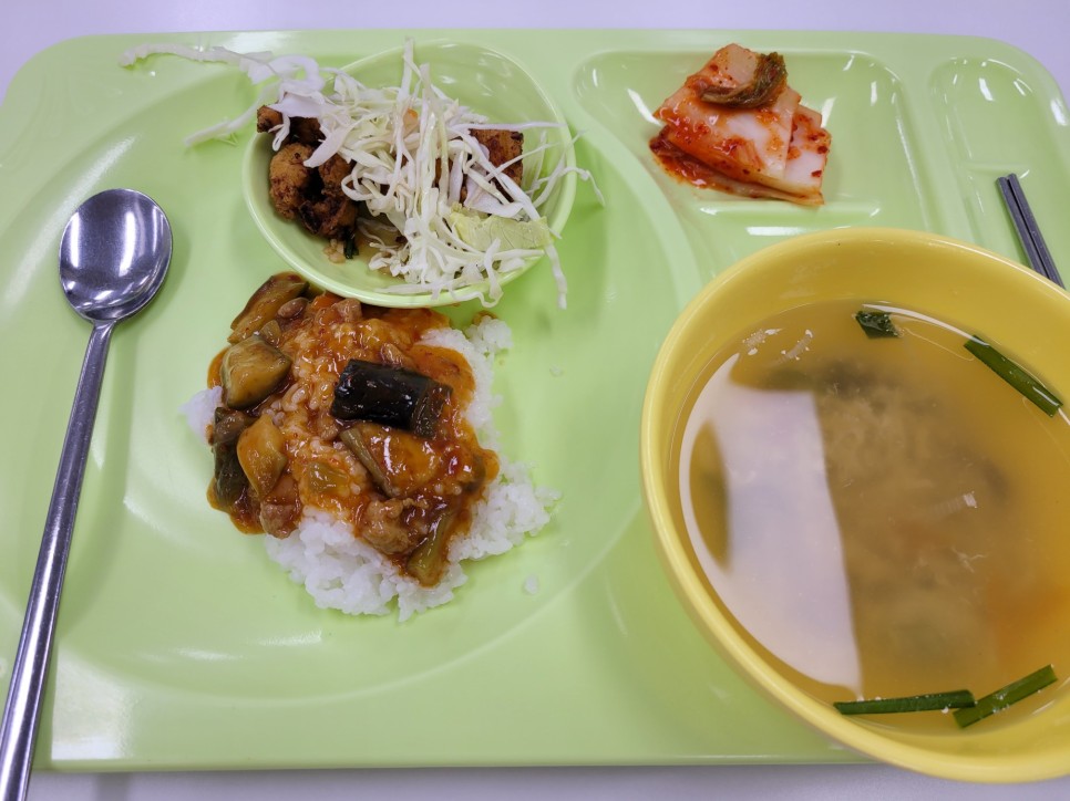 저탄고지 다이어트 식단 일주일 만에 2kg 감량했습니다. 20