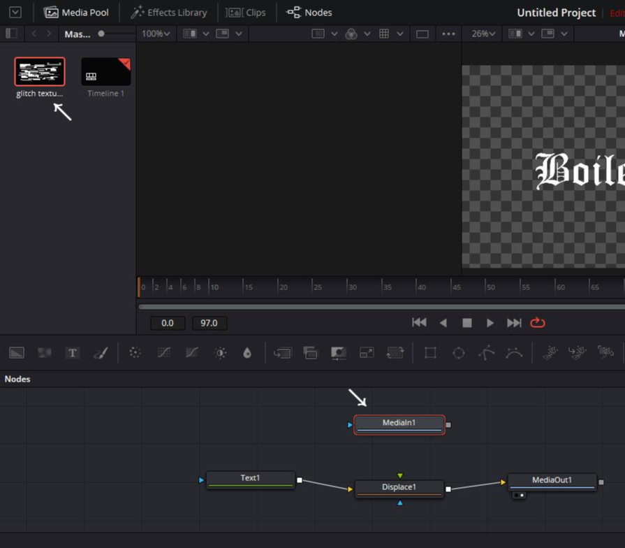 이미지 불러오기