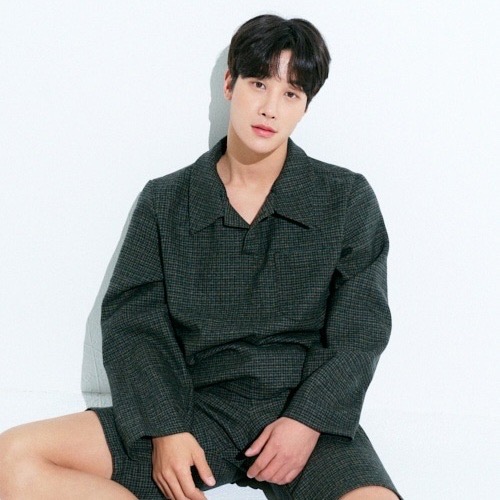  이시강 프로필 - 배우 - 드라마 - 영화 - 예능 - 연극 -뮤지컬 - 수상 - 작품