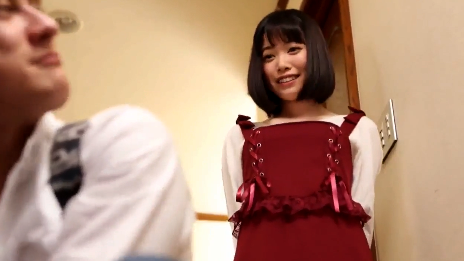 모리노_코토리_Morino_Kotori_もりの小鳥