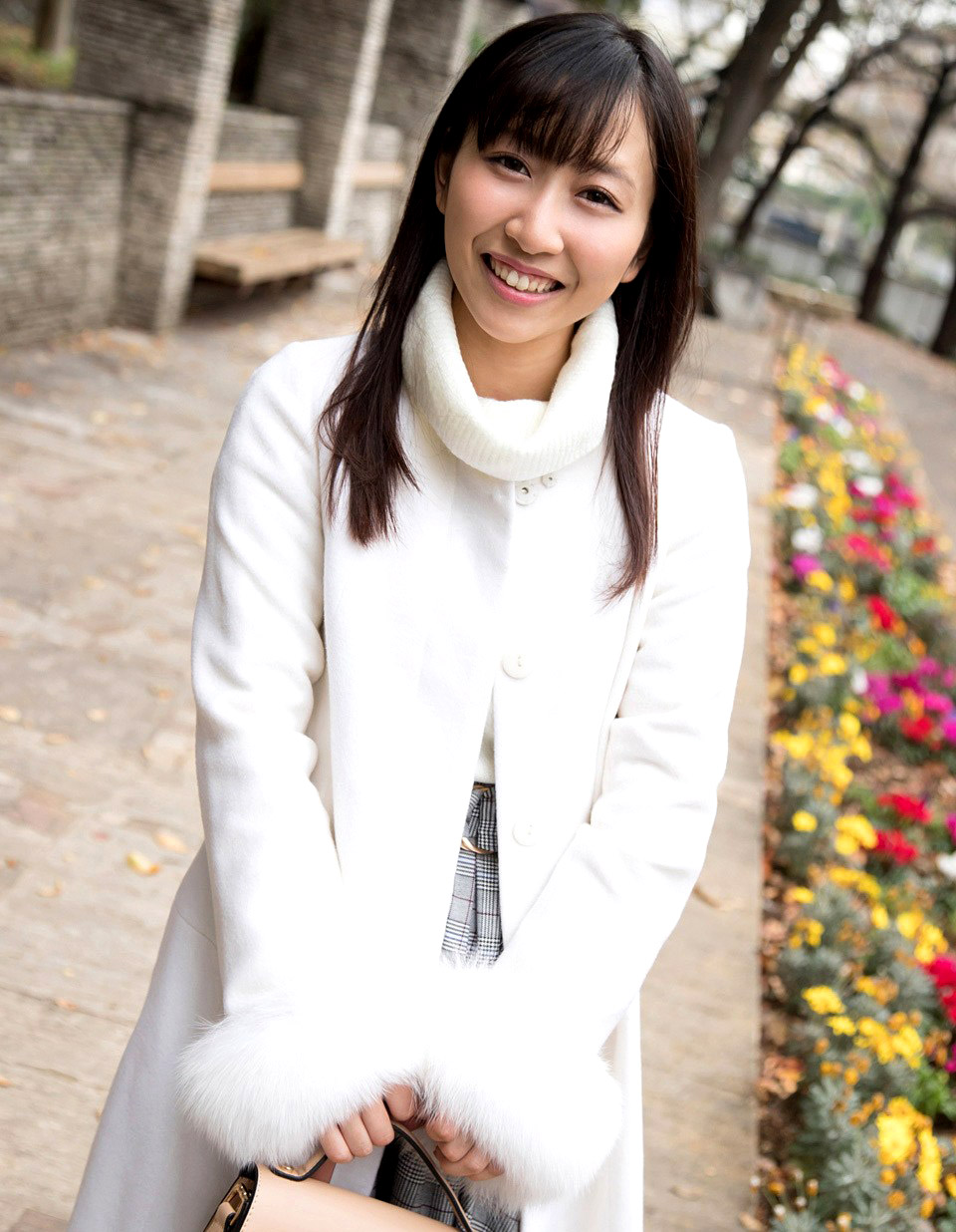 세키네_나미_Sekine_Nami_関根奈美