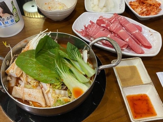  상암 DMC 직장인이 추천하는 DMC맛집 리스트.jpg