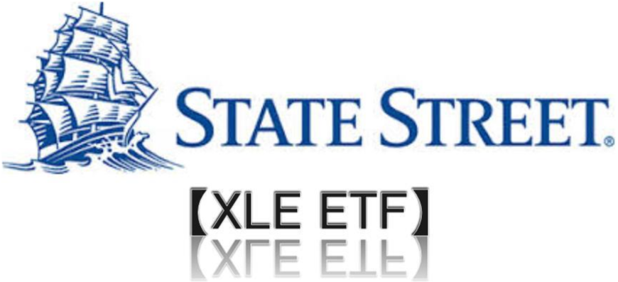 XLE ETF _ 인플레이션 오면 에너지주에 주목해라!! 인플레이션 수혜주!!