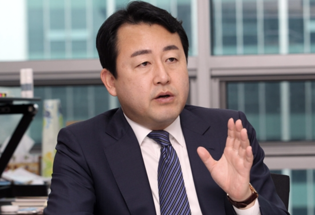  국민의힘 김용남 고향 학력 나이 이력 프로필 (수원시장 후보)