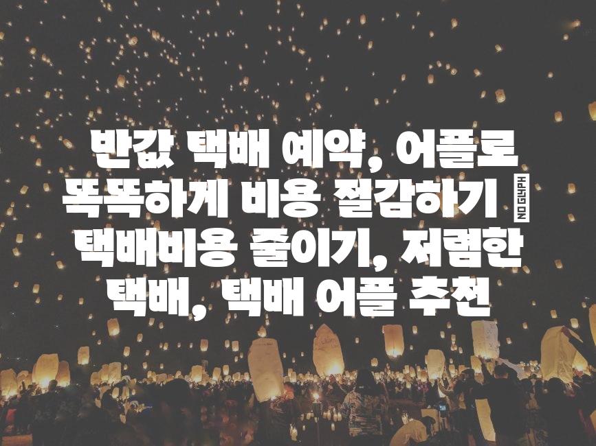샘플 (17)