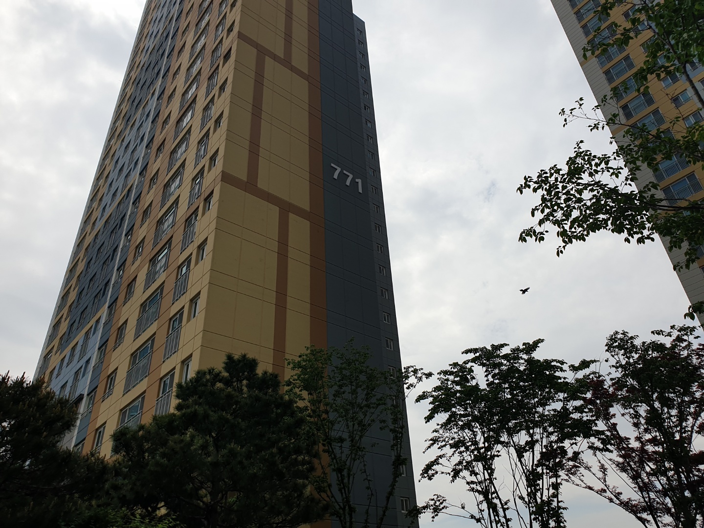  문재인 대통령 4주년 간담회 부동산 정책 재검토! 대출, 종부세, 재산세